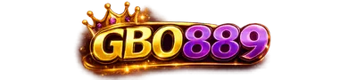 GBO889